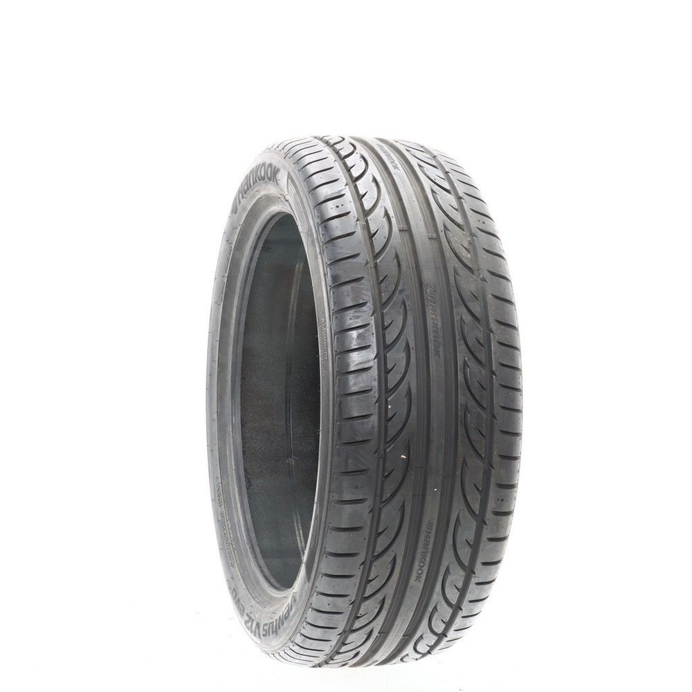 New 245/45ZR20 Hankook Ventus V12 evo2 (K120) 103Y - Image 1