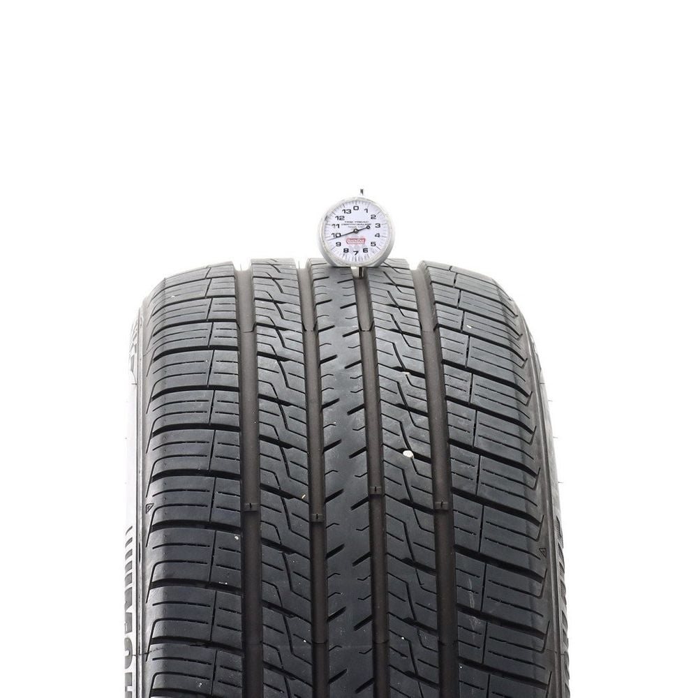 Set of (4) Used 255/50R20 Mohave Crossover CUV 109V - 8-9.5/32 - Image 5
