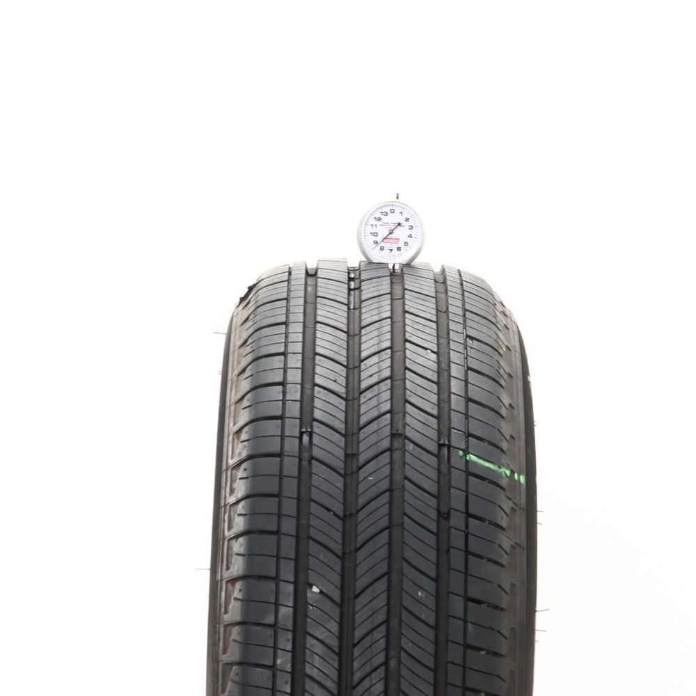 Set of (2) Used 225/65R17 Michelin Primacy A/S 102H - 8.5/32 - Image 2