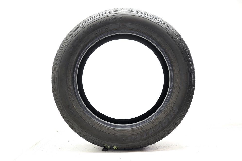New 275/55R20 Nitto Crosstek 2 117T - 11/32 - Image 3
