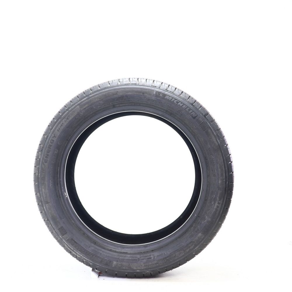 Driven Once 225/50R17 Michelin Energy Saver A/S 93V - 9.5/32 - Image 3
