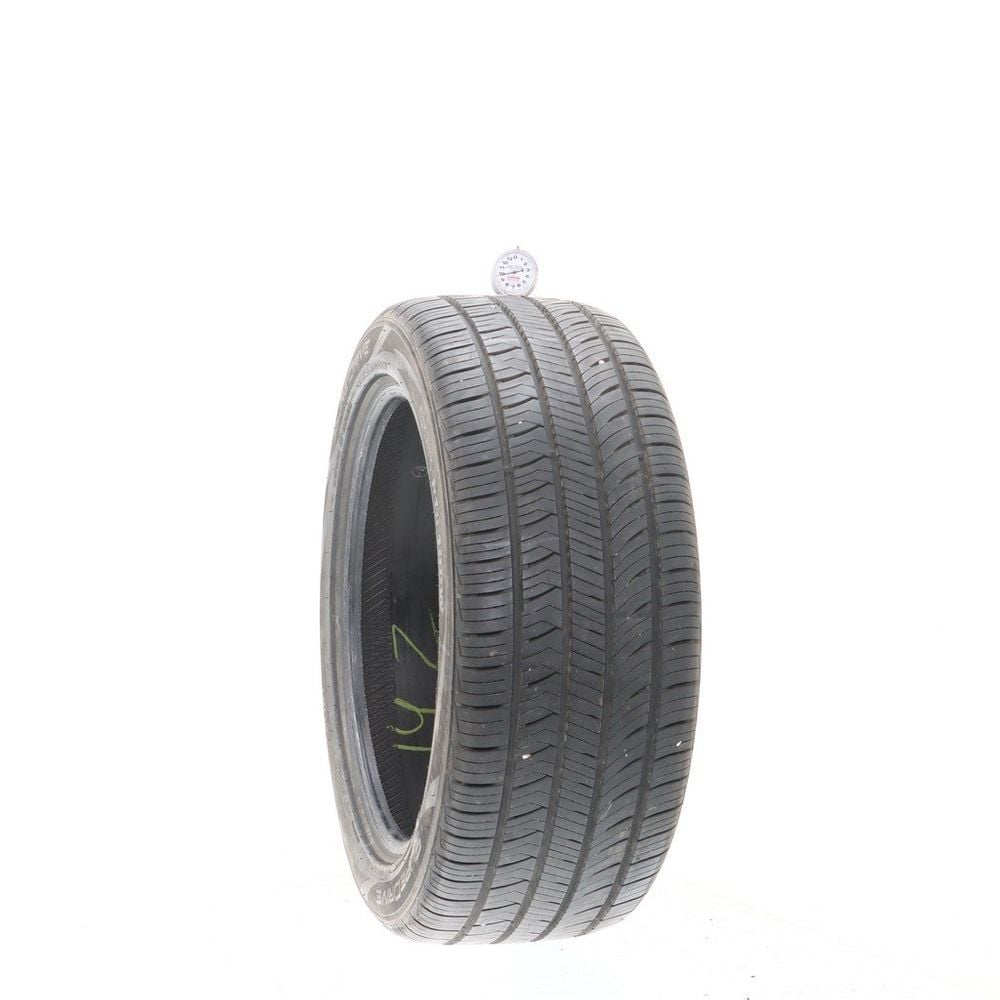 Used 245/45R18 SureDrive Sport 100W - 9.5/32 - Image 1