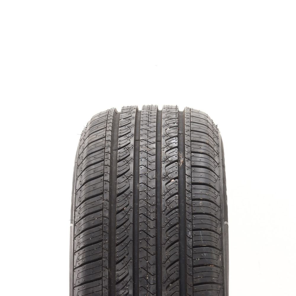 Driven Once 225/65R16 Advanta ER-800 100T - 9/32 - Image 2