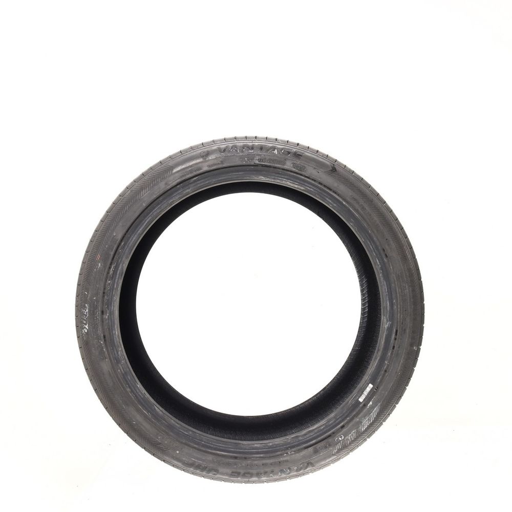 New 235/40ZR19 Vantage UHP 96W - Image 3