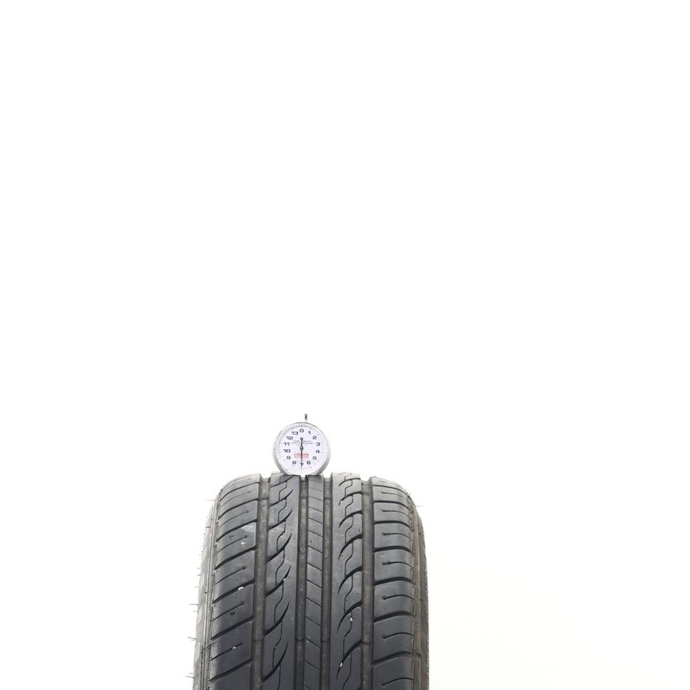 Used 195/65R15 Grenlander L-comfort 68 91V - 7/32 - Image 2