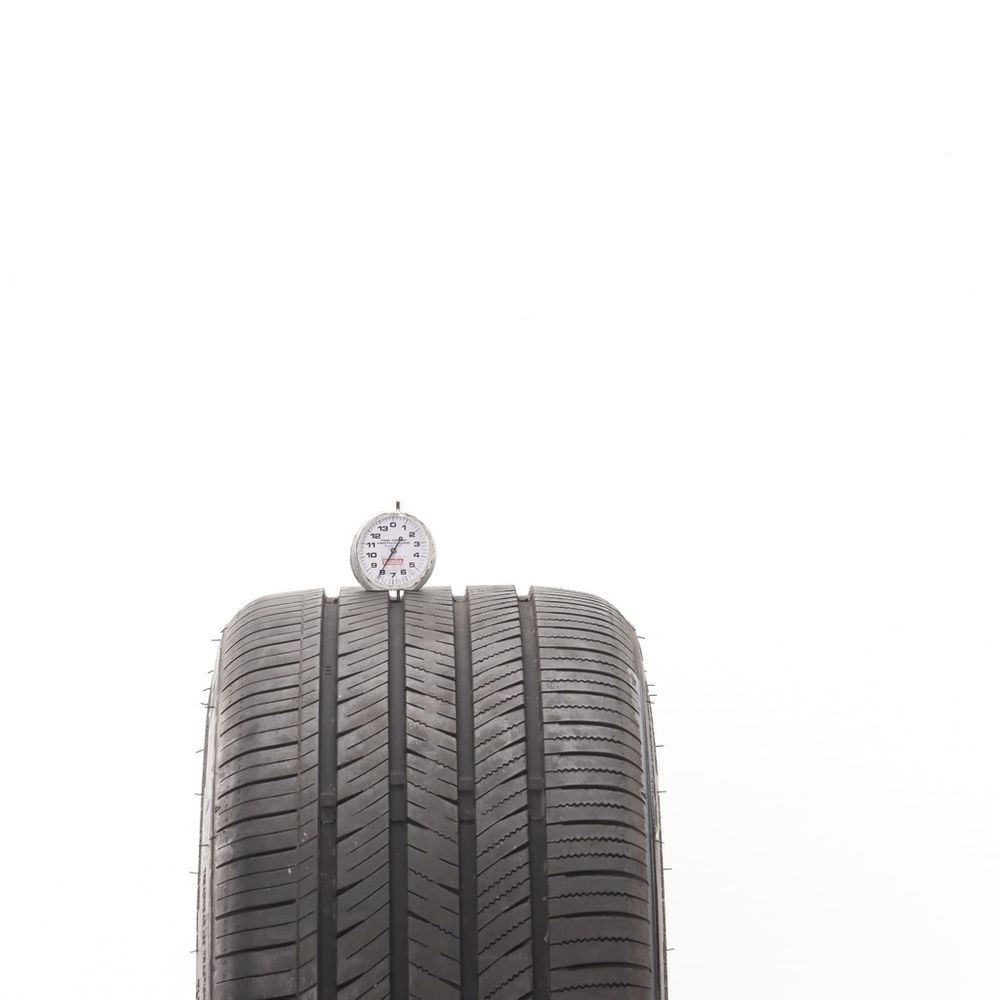 Used 255/35ZR18 Goodride Sport SA-77 94W - 8/32 - Image 2