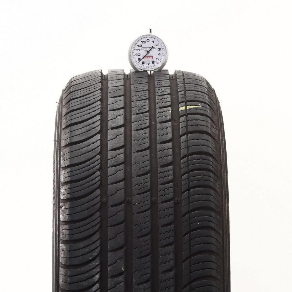 Set of (2) Used 205/60R16 SureDrive Touring A/S TA71 92V - 8.5/32 - Image 2