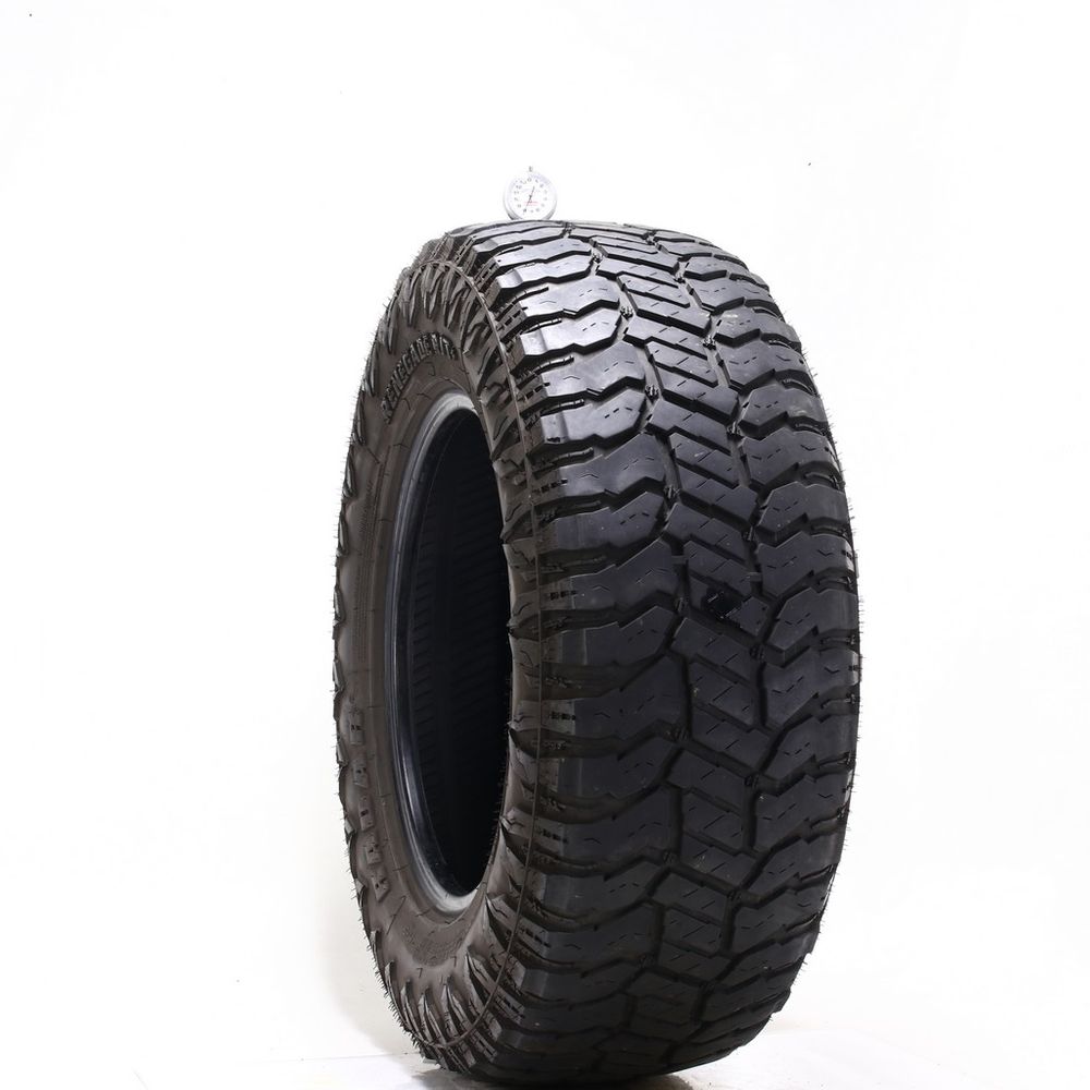 Used LT 285/65R18 Radar Renegade R/T Plus 125/122Q E - 8/32 - Image 1