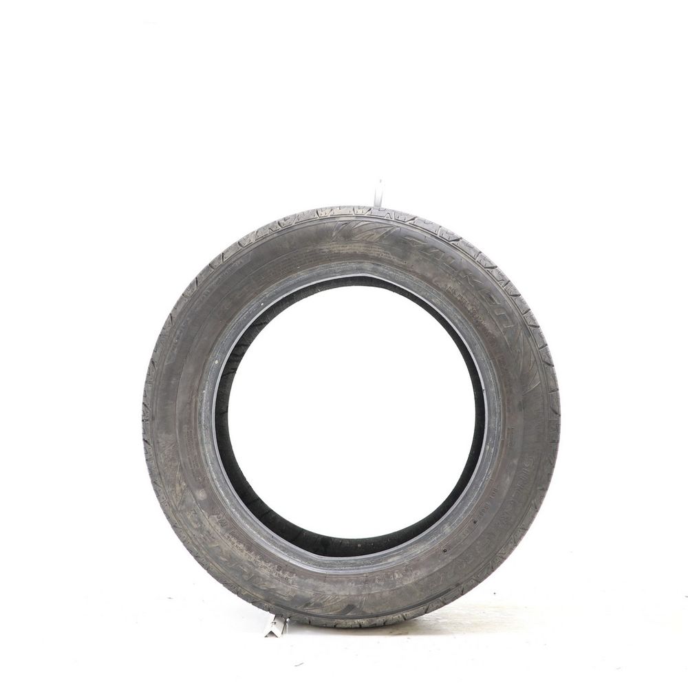 Used 205/55R16 Falken Sincera ST80 A/S 91H - 6/32 - Image 3