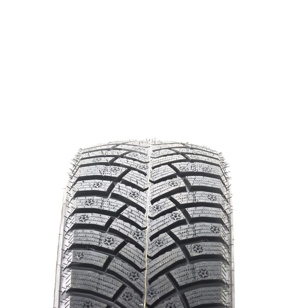 New 245/70R17 Nexen WinGuard winSpike 3 110T - Image 2