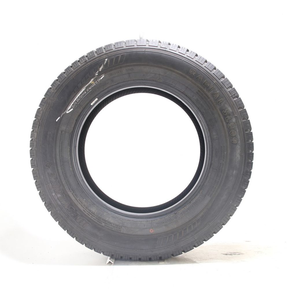 Used LT 245/70R17 Westlake SL309 119/116Q E - 11/32 - Image 3