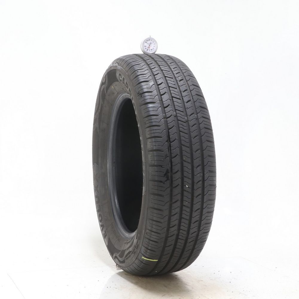 Used 205/65R16 Evoluxx Capricorn HP 95H - 8/32 - Image 1