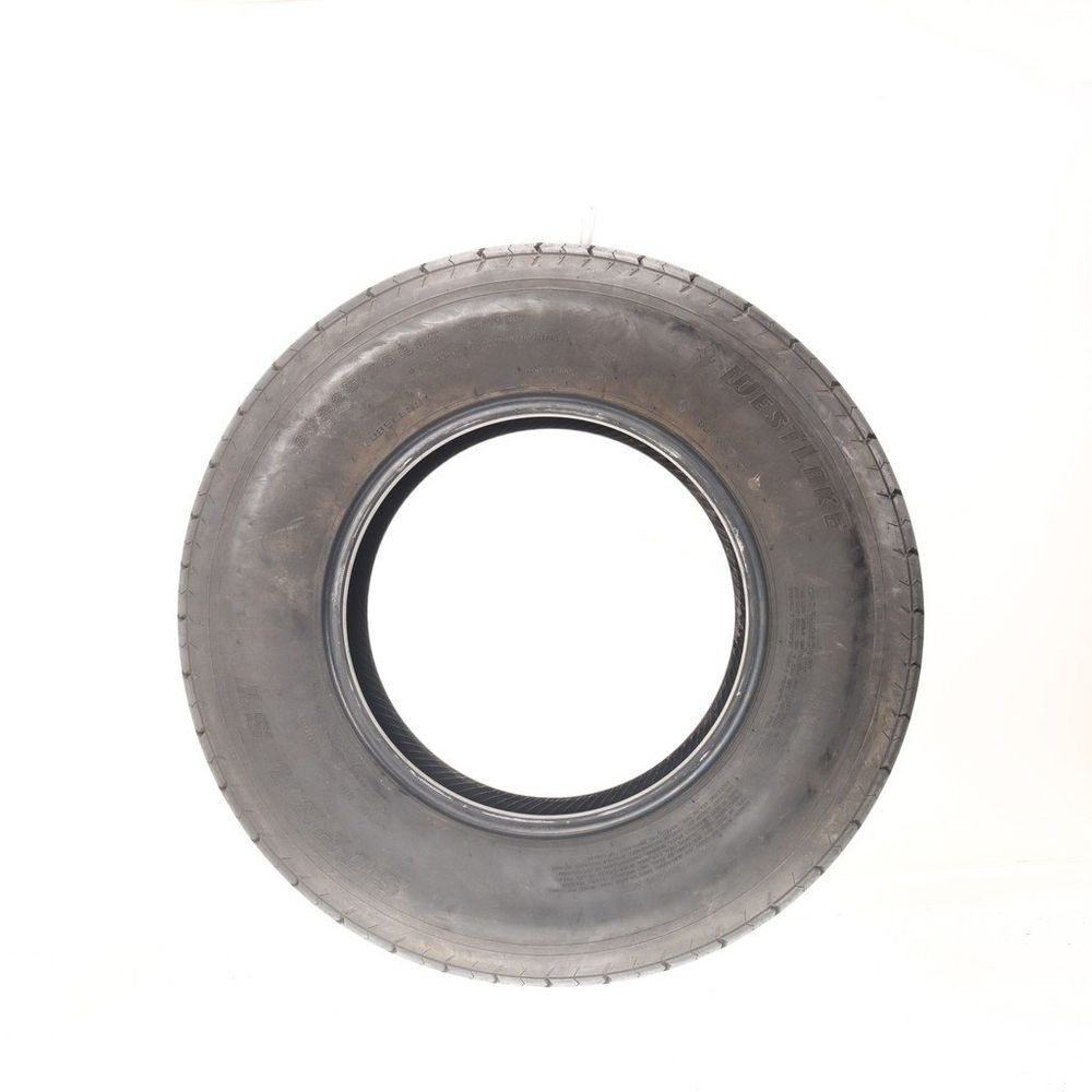 Set of (2) Used ST 225/75R15 Westlake Super ST 113/108L D - 8.5-9.5/32 - Image 6