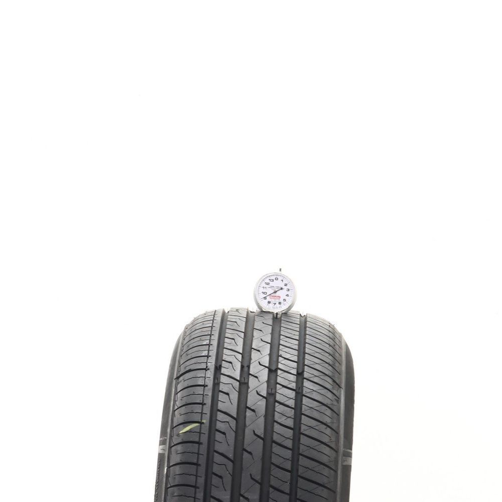 Used 205/65R16 Pantera Platinum Touring A/S 95V - 9/32 - Image 2