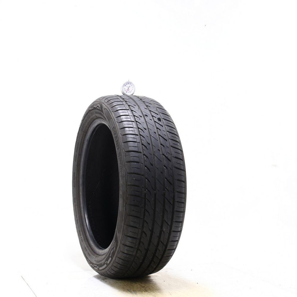 Used 205/50ZR17 Arroyo Grand Sport A/S 93W - 8/32 - Image 1