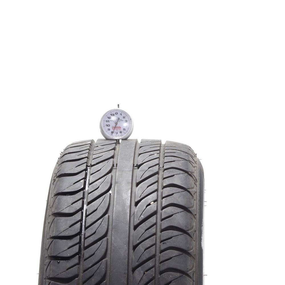 Set of (2) Used 225/55R18 Sumitomo Touring LSH 98H - 6.5-7.5/32 - Image 5