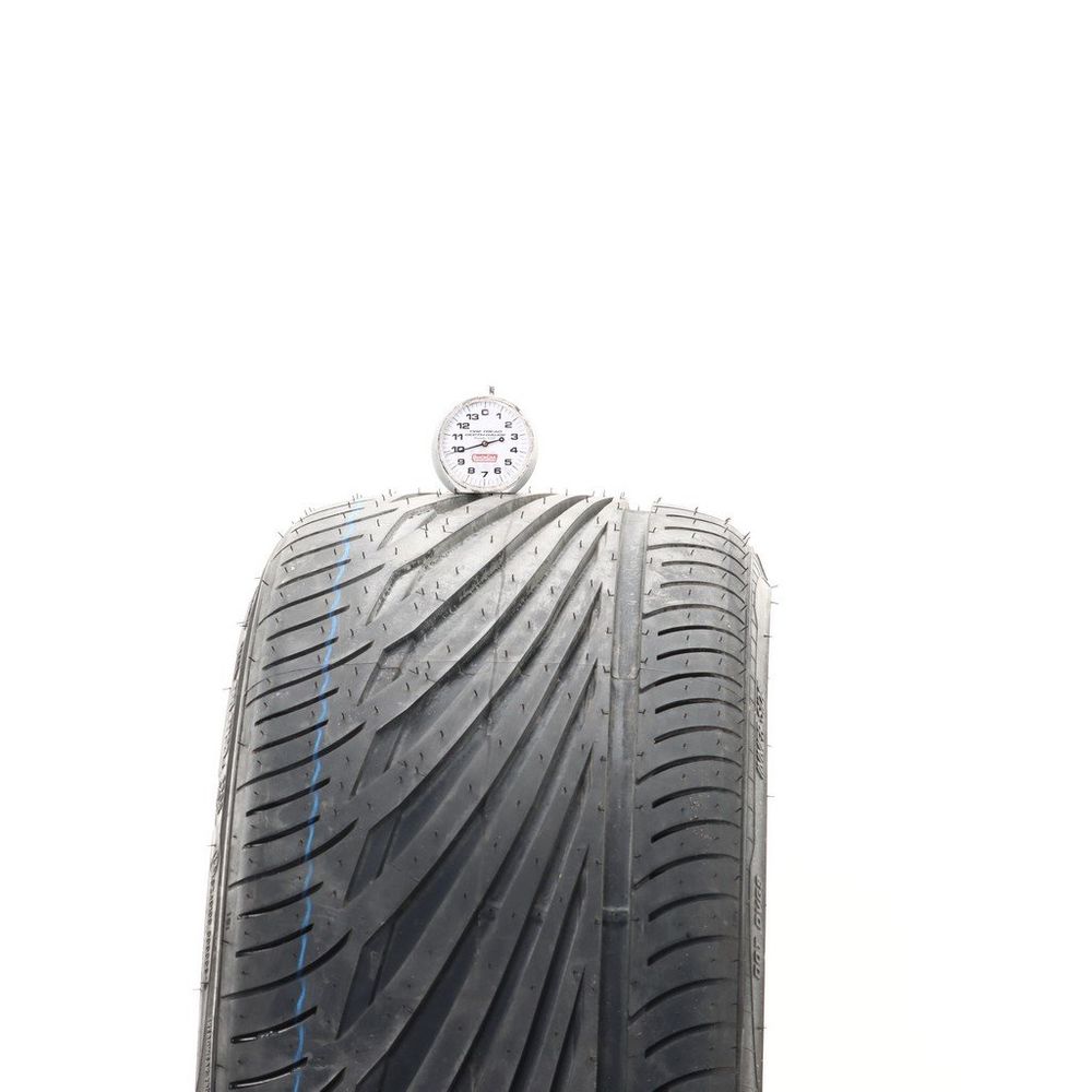 Used 235/30ZR22 Vredestein Ultrac Sessanta 90Y - 9.5/32 - Image 2