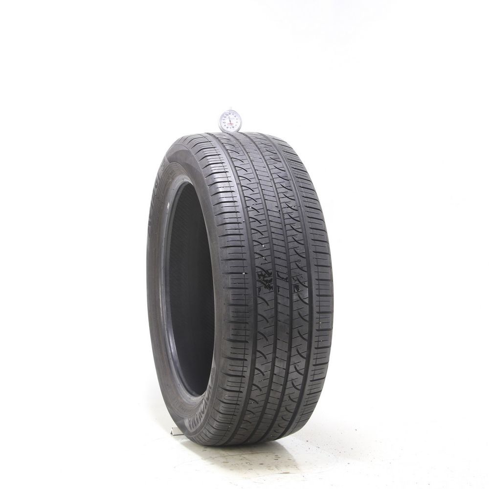 Used 225/50R18 Yokohama Avid GT S35 95V - 6/32 - Image 1