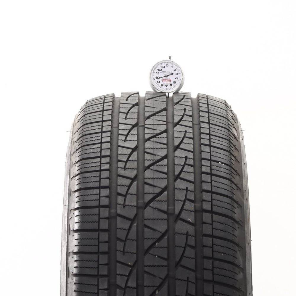 Set of (4) Used 245/55R19 Firestone Destination LE3 103H - 8-9.5/32 - Image 11