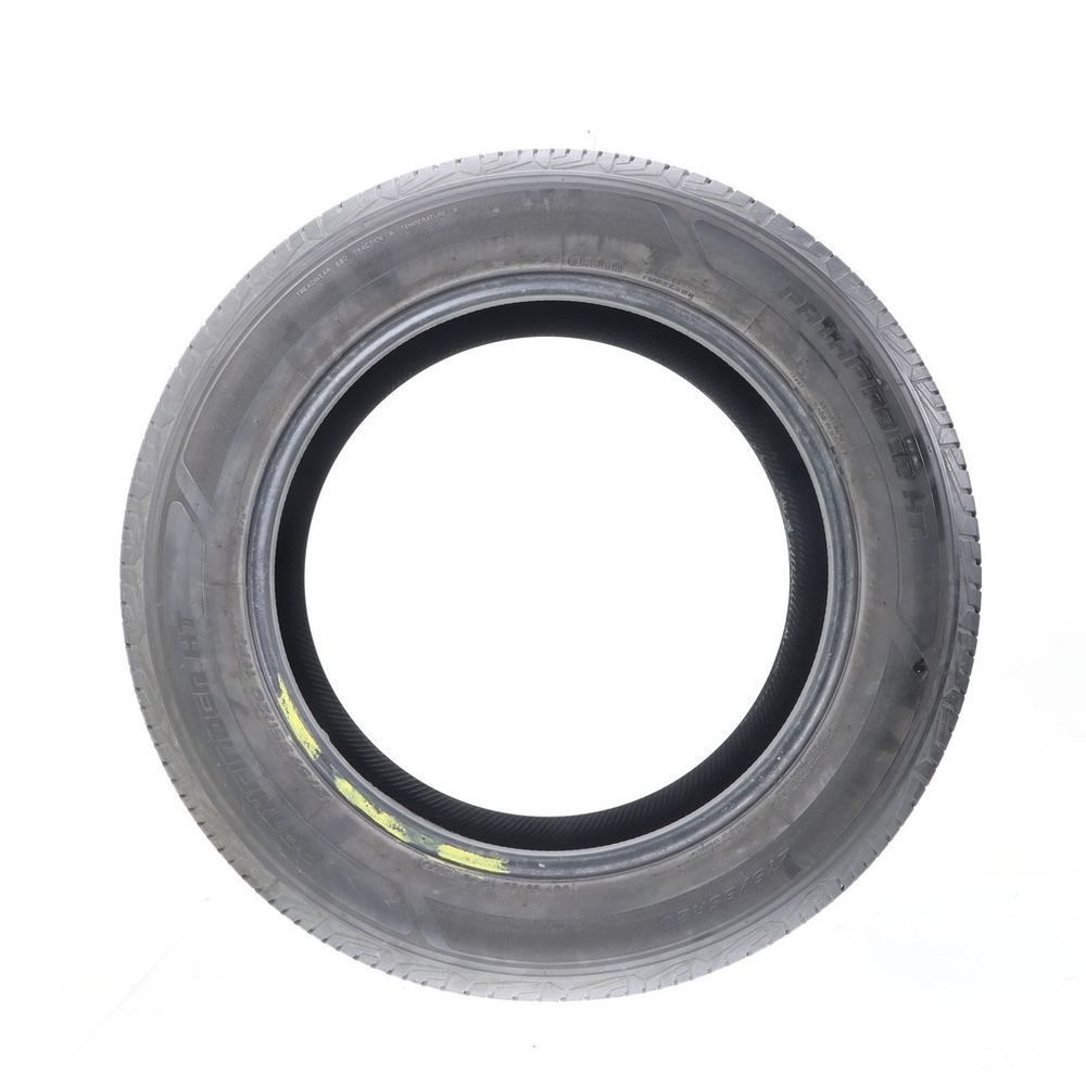 Used 275/55R20 Pathfinder HT 117T - 7.5/32 - Image 3