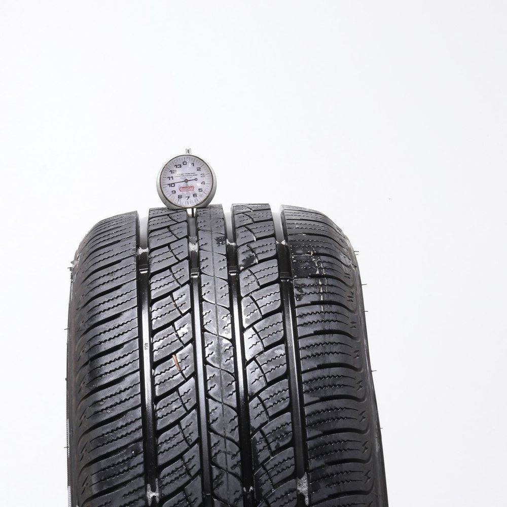 Set of (2) Used 245/55R19 Westlake SU318 H/T 103V - 8.5-10/32 - Image 5