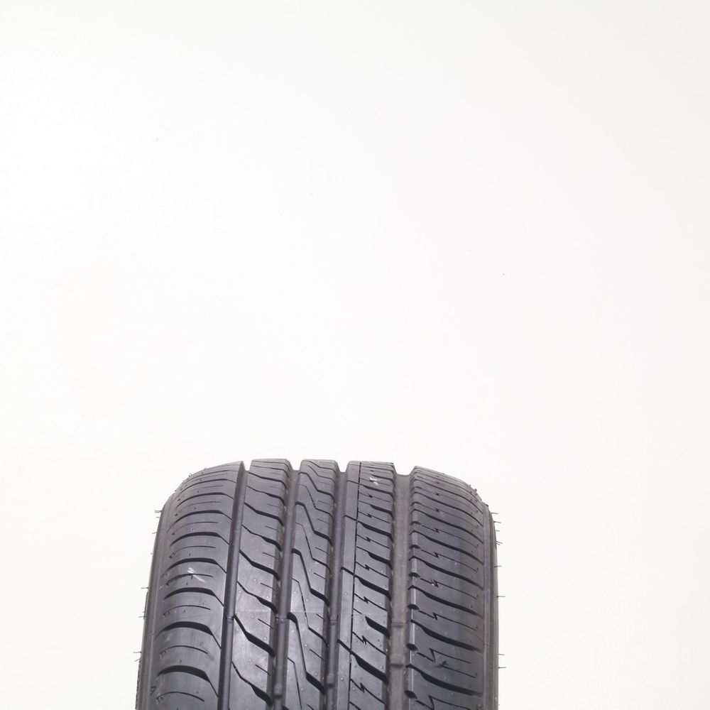 Driven Once 215/45ZR17 Ironman IMove Gen 3 AS 91W - 10/32 - Image 2