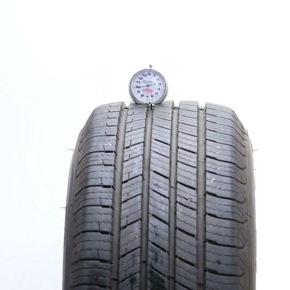 Set of (2) Used 225/60R16 Michelin X Tour A/S T+H 98H - 9-9.5/32 - Image 5