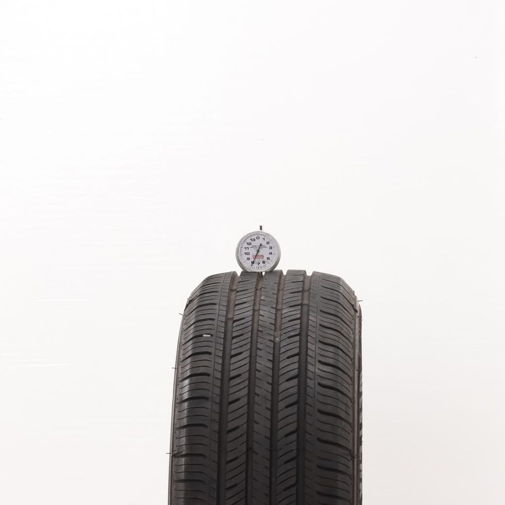 Set of (2) Used 205/65R15 Westlake RP18 94H - 8/32 - Image 2