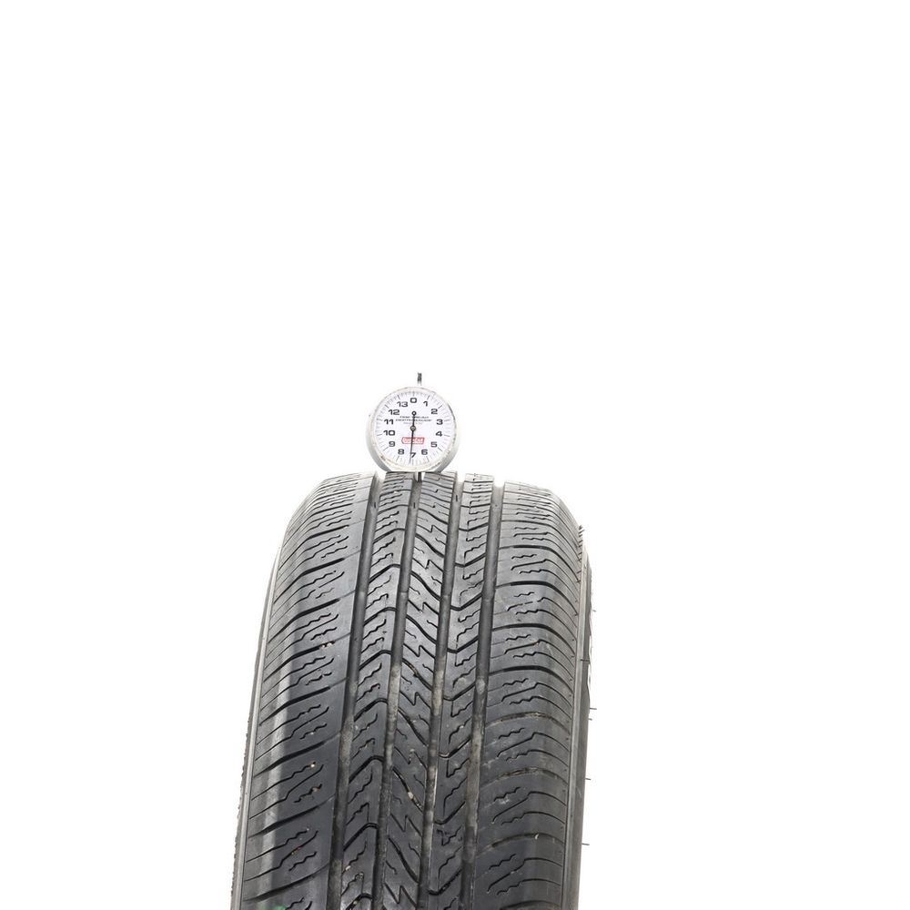 Used 175/70R14 Primewell All Season 84H - 7/32 - Image 2
