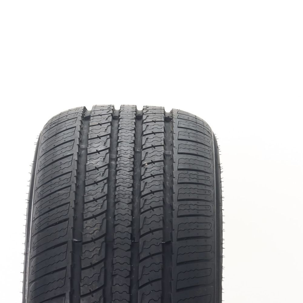 New 265/50R20 Linglong Crosswind HT 2 107H - Image 2