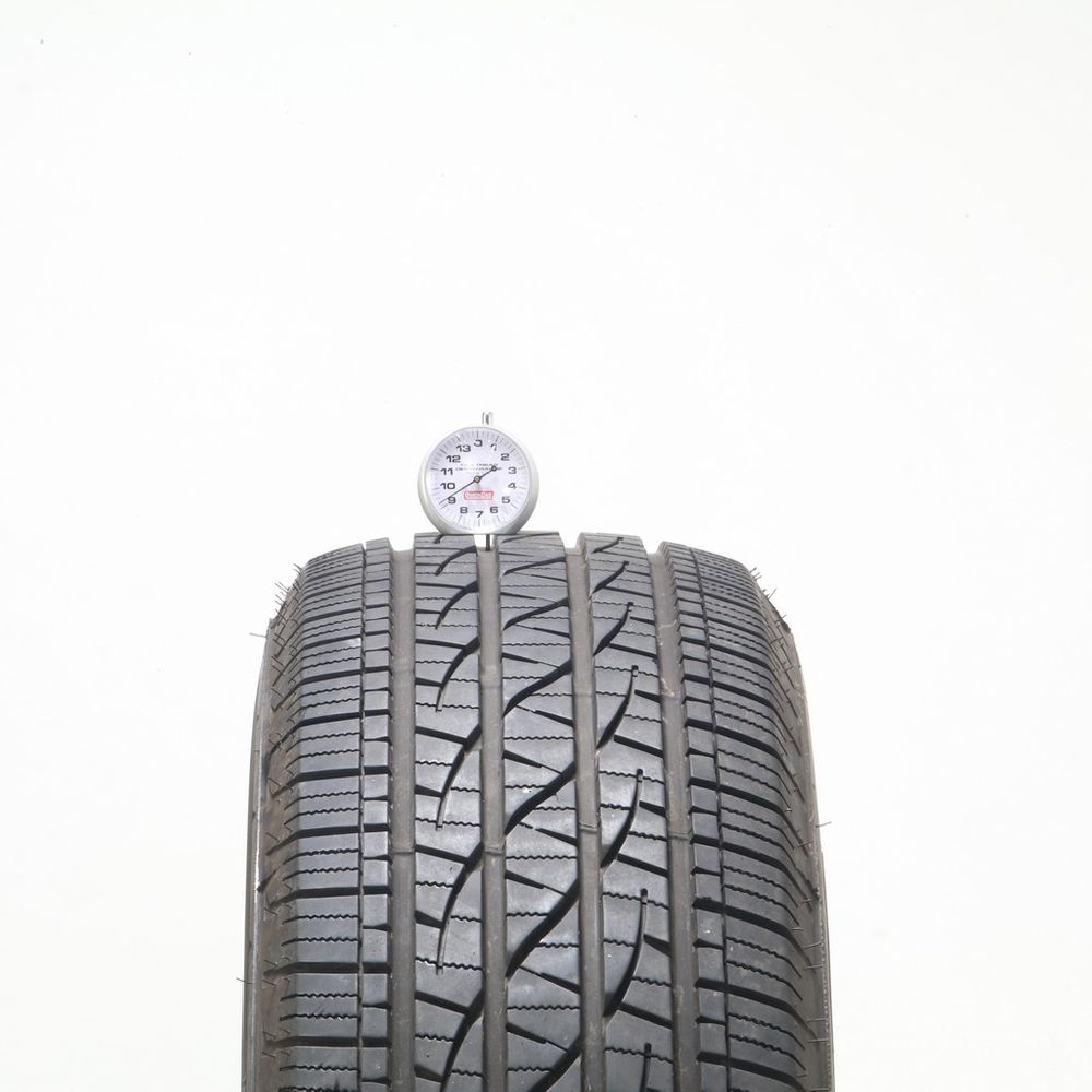 Used 245/65R17 Firestone Destination LE3 107T - 9/32 - Image 2
