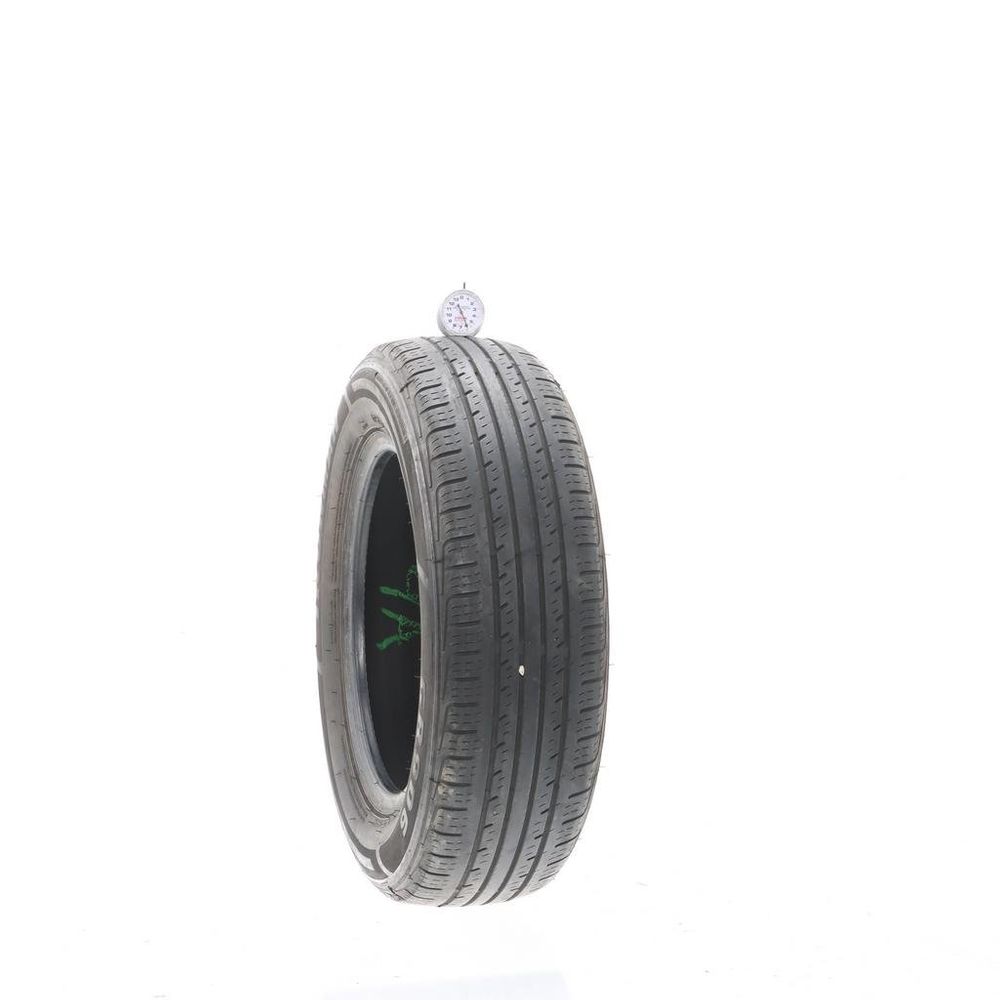 Set of (2) Used 175/70R14 Ironman GR906 84T - 6-7/32 - Image 1