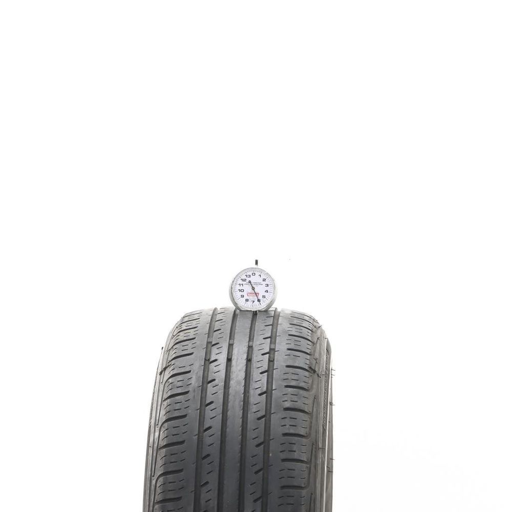 Set of (2) Used 175/70R14 Ironman GR906 84T - 6-7/32 - Image 2