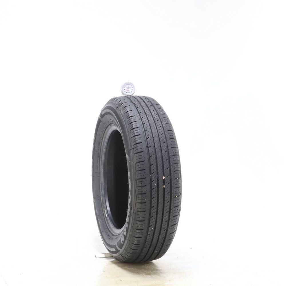 Set of (2) Used 175/70R14 Ironman GR906 84T - 6-7/32 - Image 4