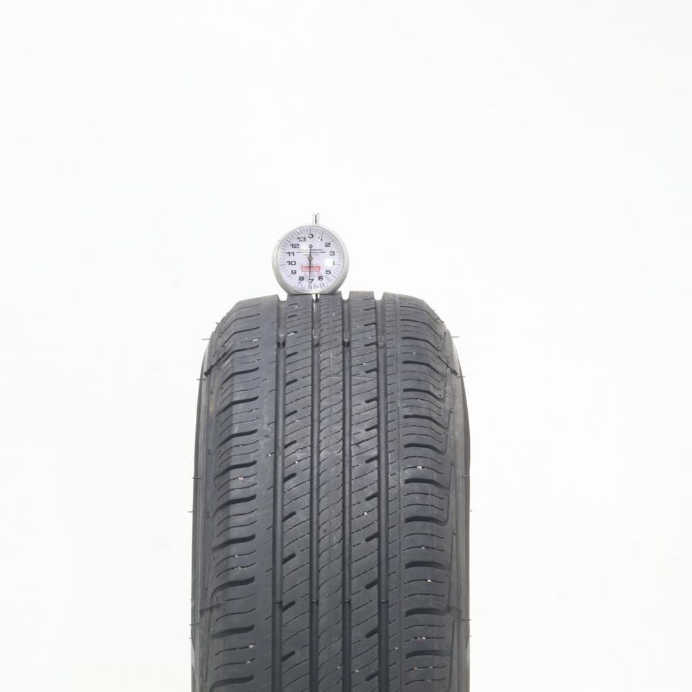 Set of (2) Used 175/70R14 Ironman GR906 84T - 6-7/32 - Image 5
