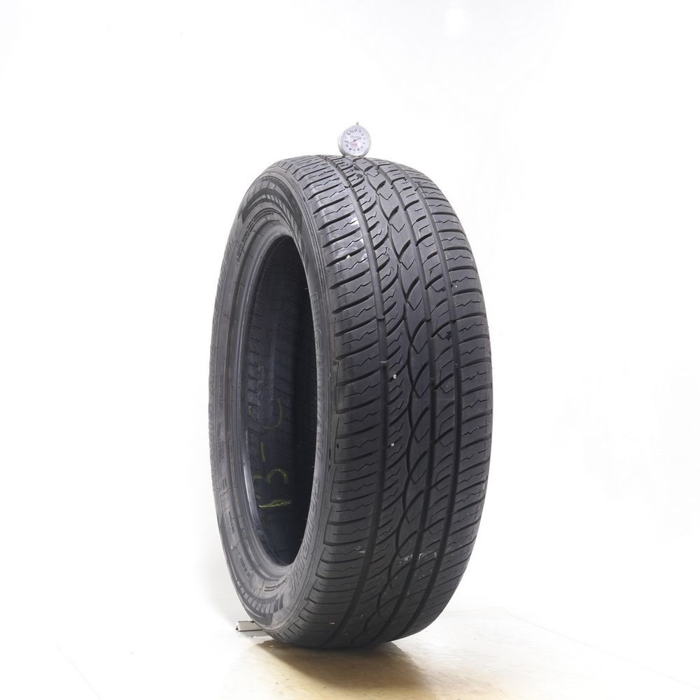 Used 235/55ZR20 Mavis All Season Highway Touring 104W - 9/32 - Image 1