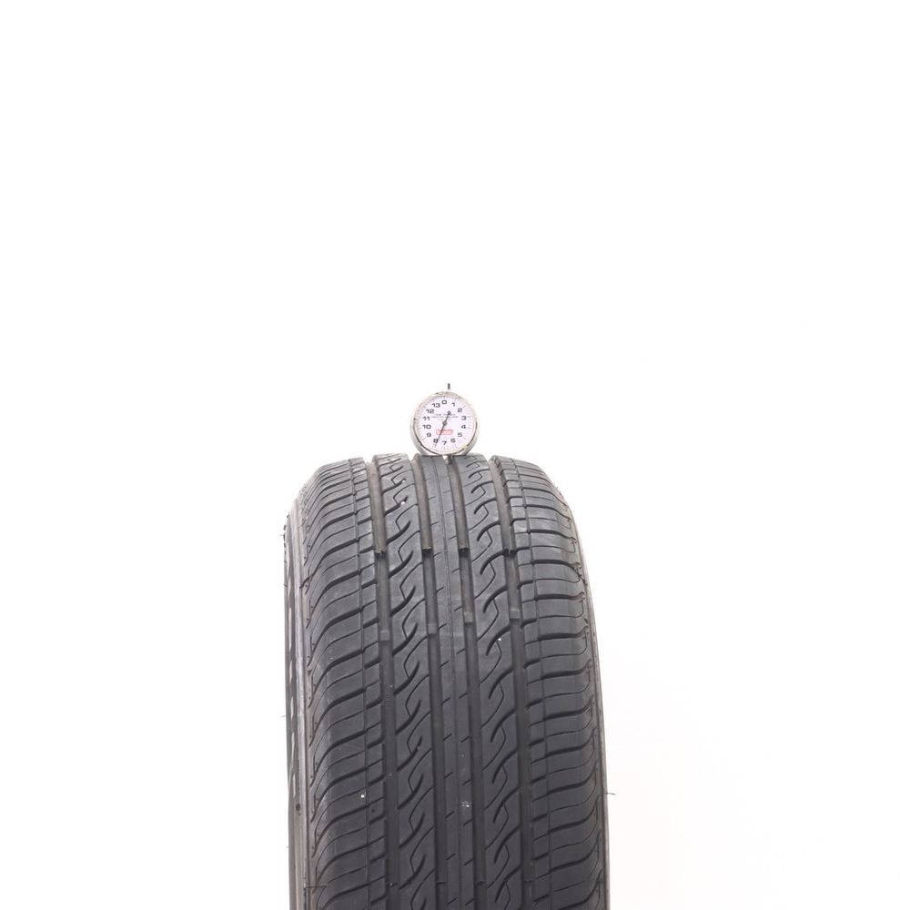 Used 215/65R16 Arisun Aggressor ZP01 98H - 7.5/32 - Image 2