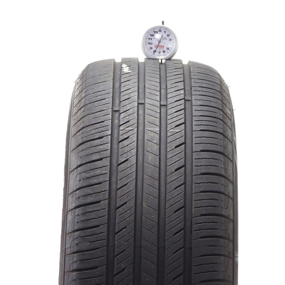 Set of (2) Used 225/65R17 Sailun Inspire 102T - 8-8.5/32 - Image 2