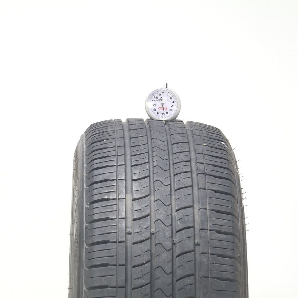 Set of (4) Used 225/60R17 GeoDrive KH16 99V - 6.5-8/32 - Image 2