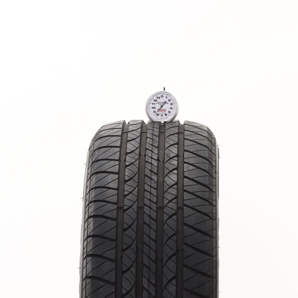 Set of (4) Used 205/55R16 Douglas Touring A/S 91H - 8-8.5/32 - Image 5