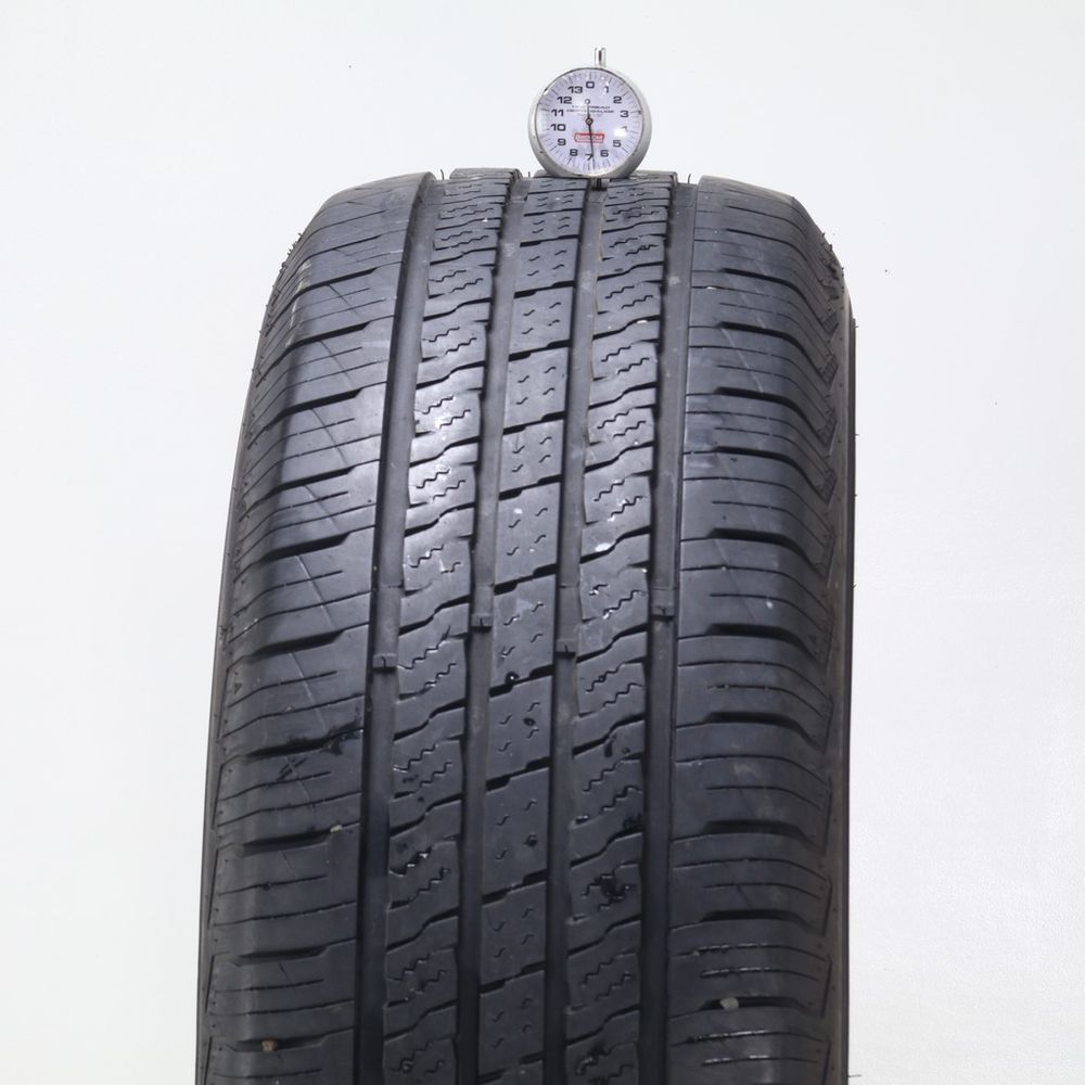 Used 265/70R17 Lexani LXHT-206 113T - 6.5/32 - Image 2