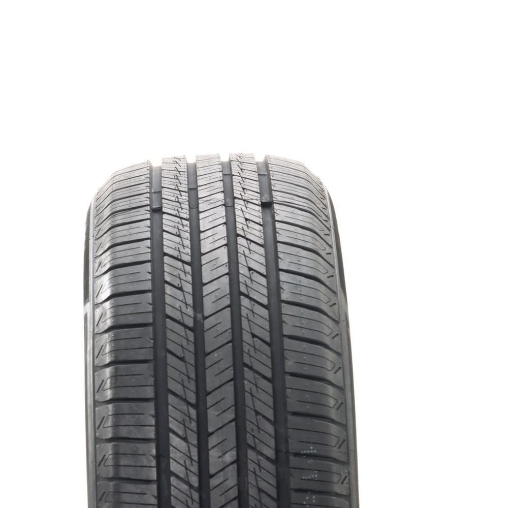 Driven Once 245/60R18 Paragon Tour SUV 105H - 10/32 - Image 2