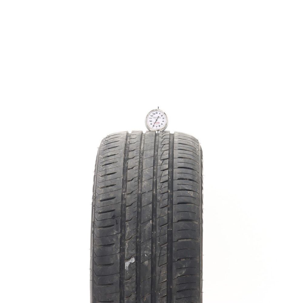 Set of (4) Used 215/50R17 Ironman IMove Gen 2 AS 95V - 7.5-8/32 - Image 5