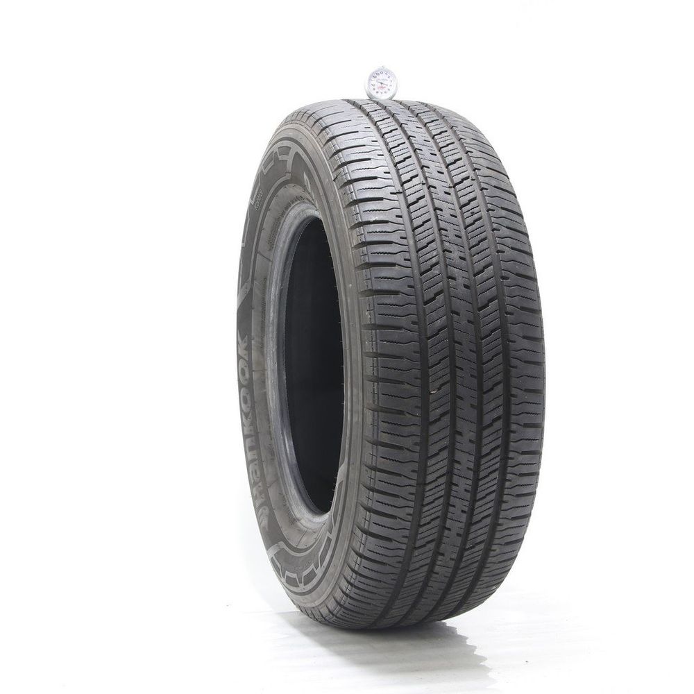 Used 275/65R18 Hankook Dynapro HT 114T - 11/32 - Image 1