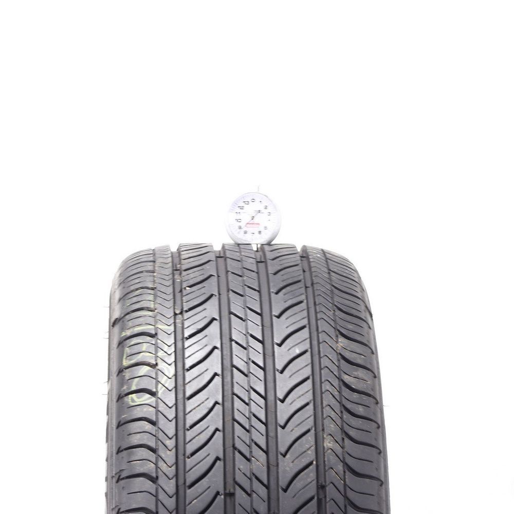 Set of (2) Used 245/45R19 Michelin Energy MXV4 S8 98V - 7-8.5/32 - Image 5