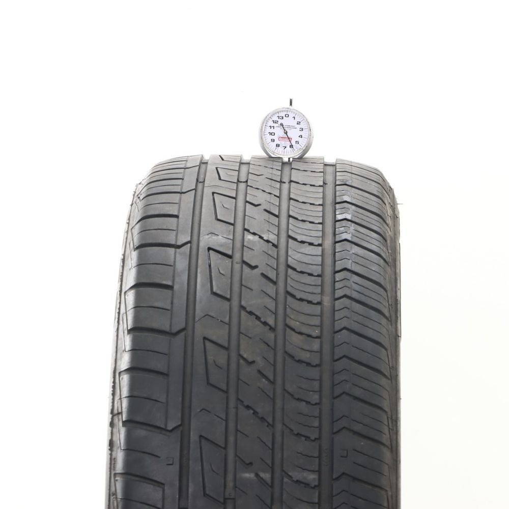 Used 245/50R20 Cooper CS5 Ultra Touring 102H - 5.5/32 - Image 2