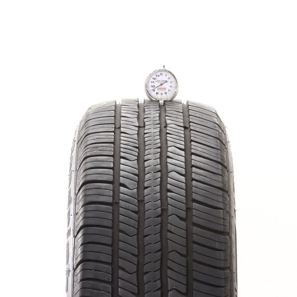 Used 235/65R17 BFGoodrich Advantage Control 104H - 9/32 - Image 2