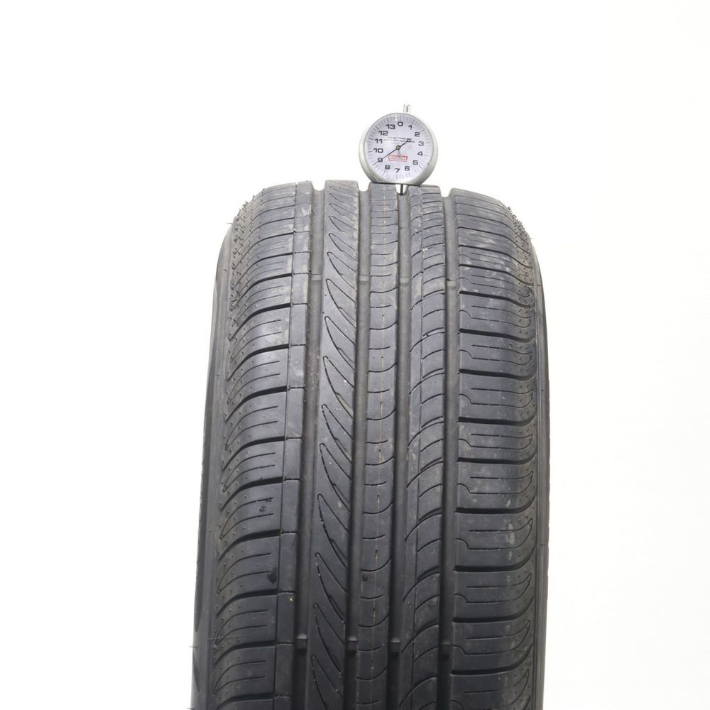 Used 215/65R17 Aspen GT-AS 98T - 9/32 - Image 2