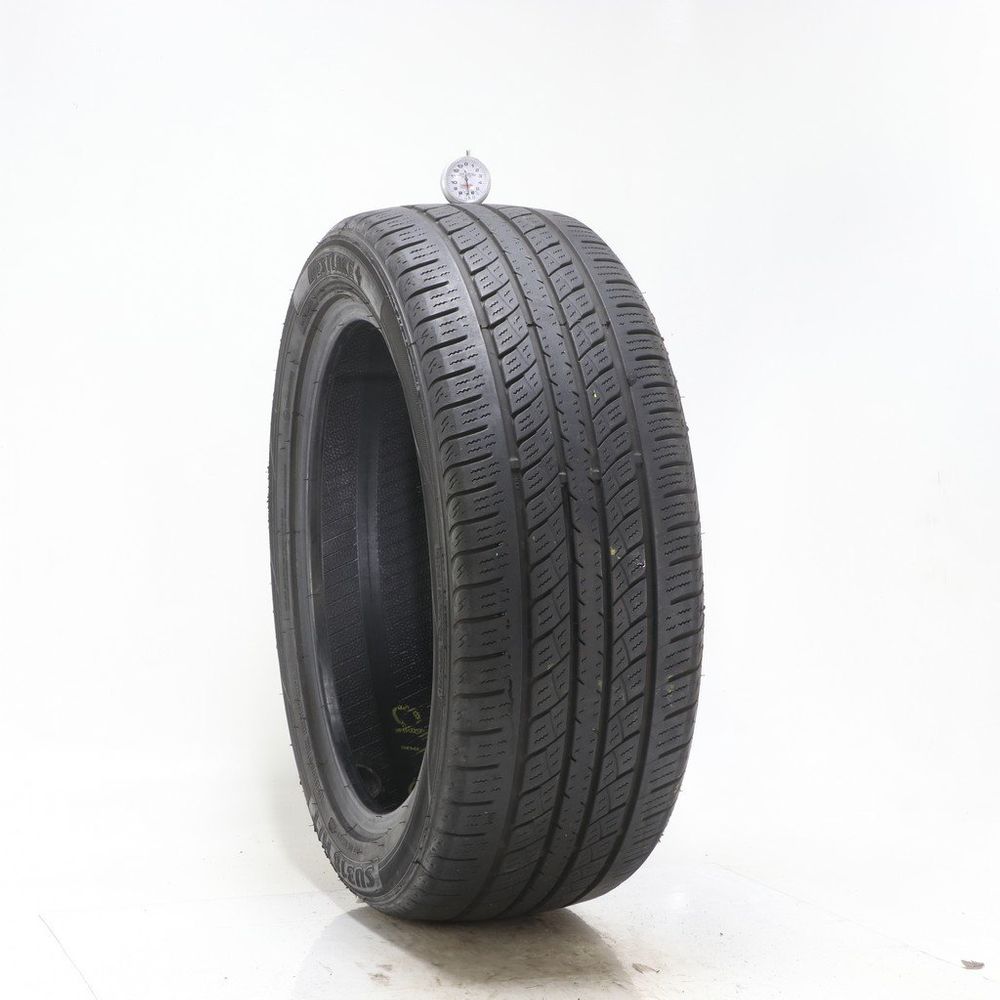 Used 245/50R20 Westlake SU318 H/T 102V - 6.5/32 - Image 1