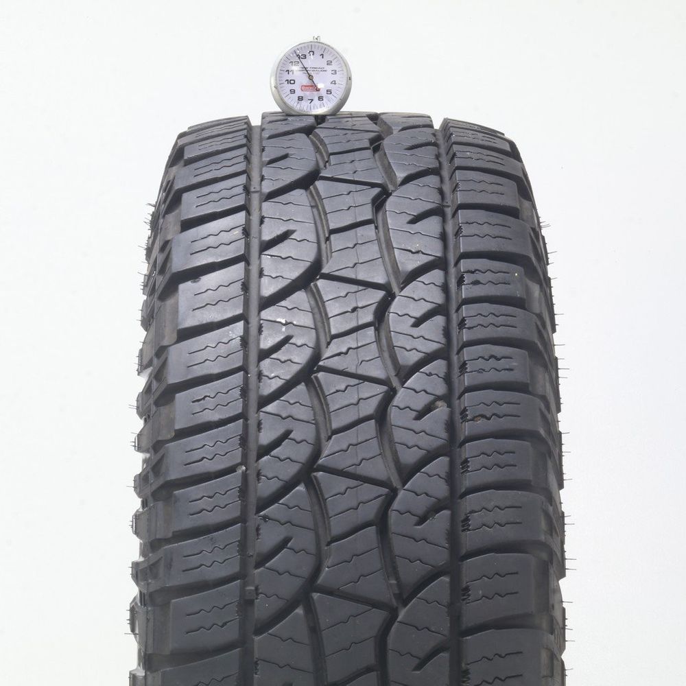 Set of (2) Used LT 265/75R16 Cooper Discoverer ATP II 123/120R E - 12.5-13.5/32 - Image 2